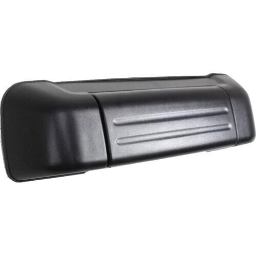 OUrine Car Door Handles