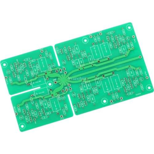 Mini 1:9 HF antenna balun