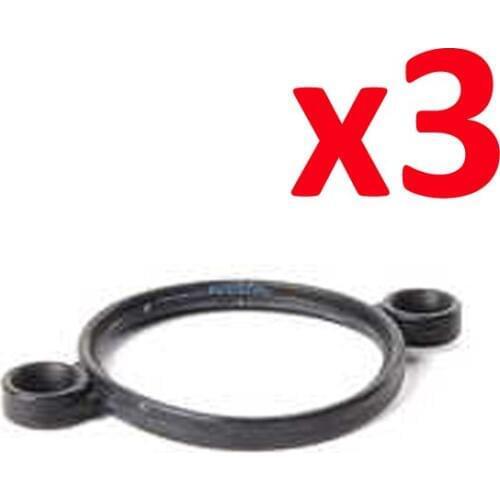 Gasket for BMW SEAL GASKET for N46 E90 E60 E65 E66 ENGINE 11377501015