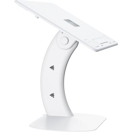 QINTENG Notebook Stands