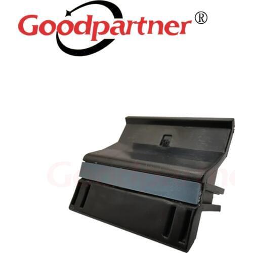 10X CLP 300 Separation Pad for Samsung ML 1640 1610 1615 1641 1645 2010 2015 2240 2241 2245 SCX 4521 4321 Phaser 3117 3122 3200