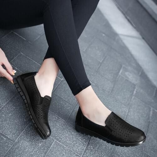 Tenis Feminino 2020 Hot Sale Sneakers Women Tennis Shoes Breathable gym Sport Shoes Female Stability Athletic Fitness Sneakers