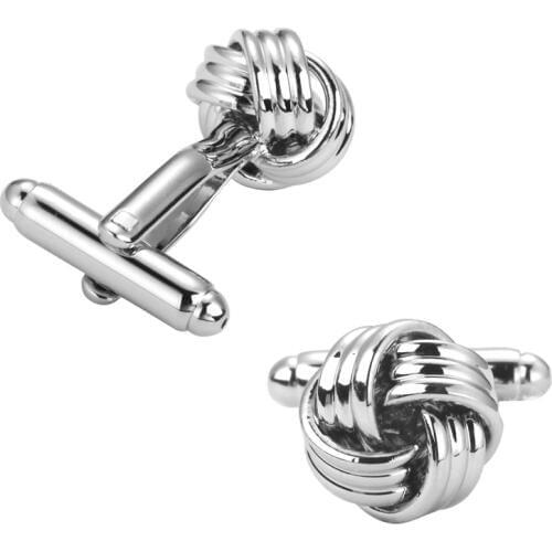 Мужская одежда XKZM auspicious China At AliExpress