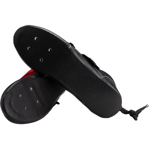 ZJ SPORT Hot Sale Rowing Shoes For Rowing Boat