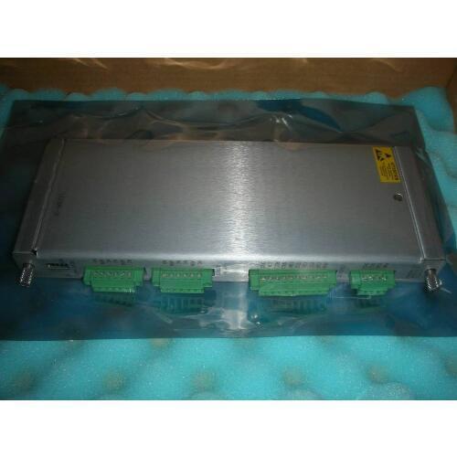 1PC USED BENTLY NEVADA Bentley 133396-01