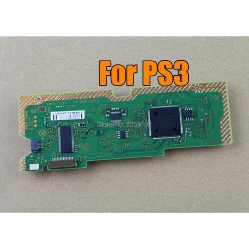 2pcs Original BMD-065 Blu-Ray Drive Board PCB For PS3 Slim drive board BMD 065