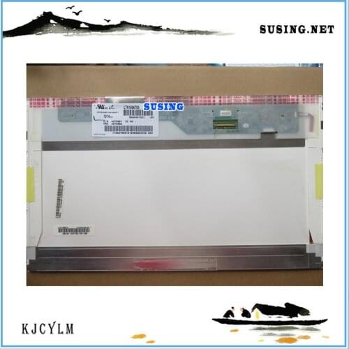 15.6 inch lcd scree LTN156AT05 LP156WH4 TLN2 B156XW02 BT156GW01 B156XTN02 LTN156AT24 N156B6-L04 N156B6-L0B LP156WH2