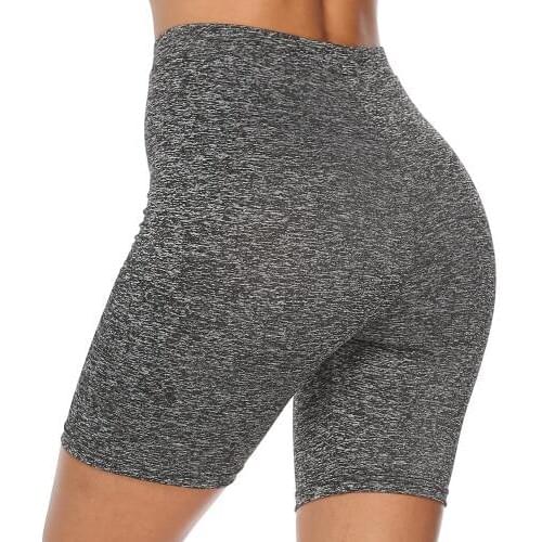 Darsjucbd Hiking Clothing