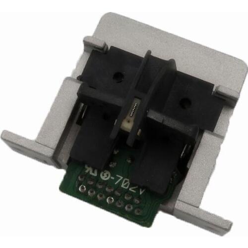 F031000 Original 95% new Printhead for Epson FX-870/FX-1170 Dot Matrix Remanufactured Printer Head