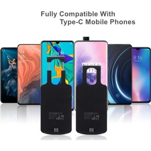 Fraternize Google Phone Cases