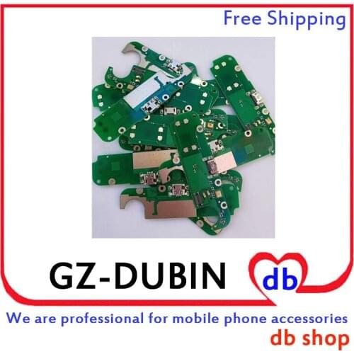 Микрофоны для телефонов Nokia GZ-DUBIN China At AliExpress