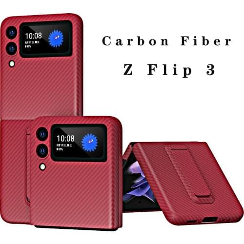 J-Bander Master Samsung Galaxy Z Flip 5G Phone Cases