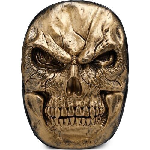 JIEROTYX Children's Bags And Backpacks