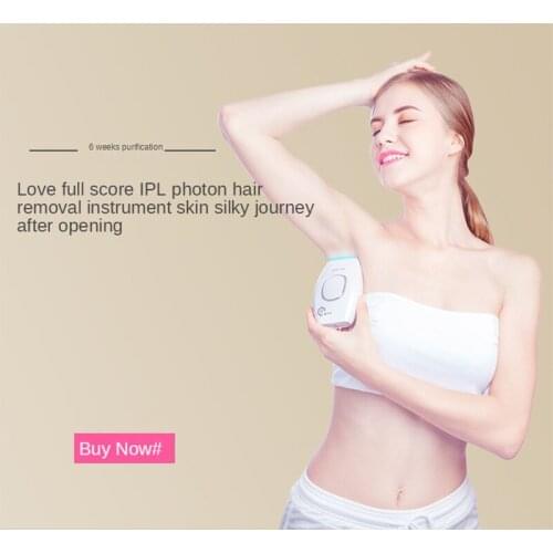 LDEC LIDO EMPIRE CHARM Devices For Beauty And Health