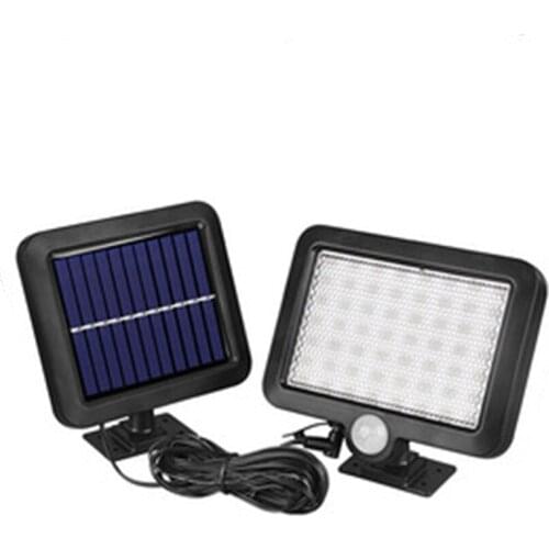 Солнечные светодиодные светильники MAHAQI China At AliExpress