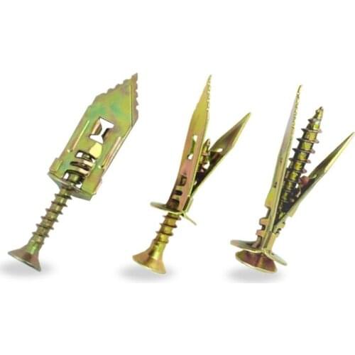 Анкерные болты MOONBIFFY China At AliExpress