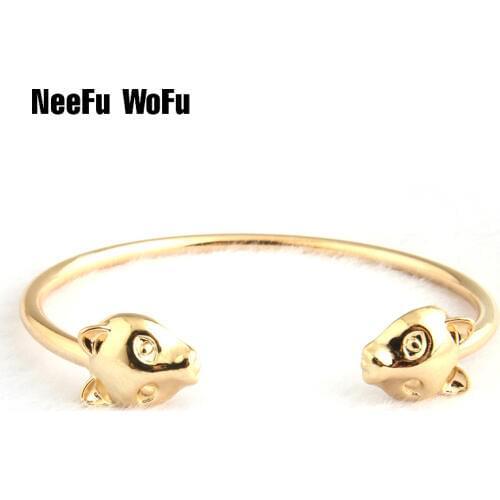 Браслеты на запястье NeeFu WoFu China At AliExpress
