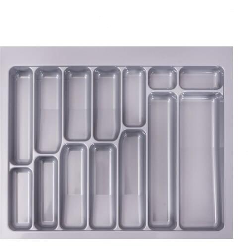 Netaks Home And Garden Products