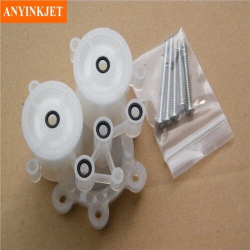 For Videojet VJ1210 1510 ink core main filter VB-PG0321