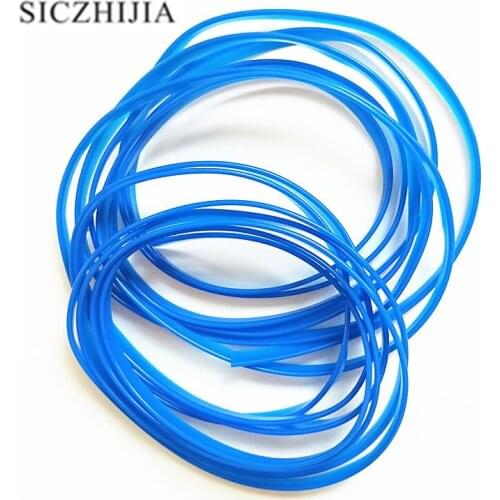 Dashboard car interior trim strip for Chery Tiggo Fulwin A1 A3 QQ E3 E5 G5 V5/EMGRAND EC7 EC7-RV EC8