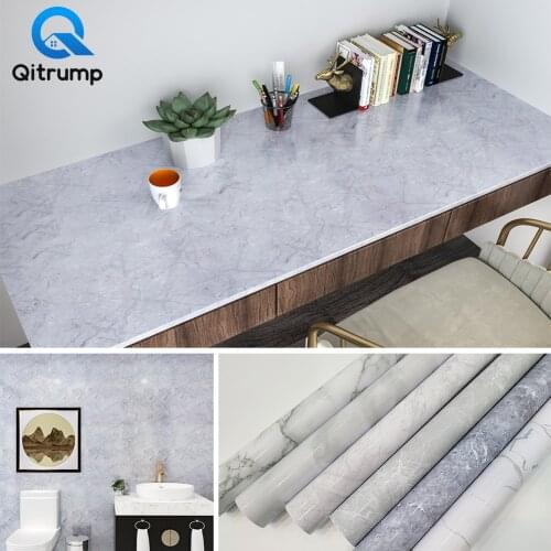 Обои настенные Qitrunnp China At AliExpress