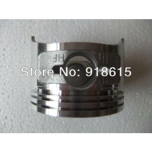 ROBIN RGV12100 EH65 Piston gasoline generators parts geniune parts