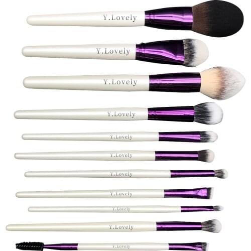 Декоративная косметика Sedona China At AliExpress