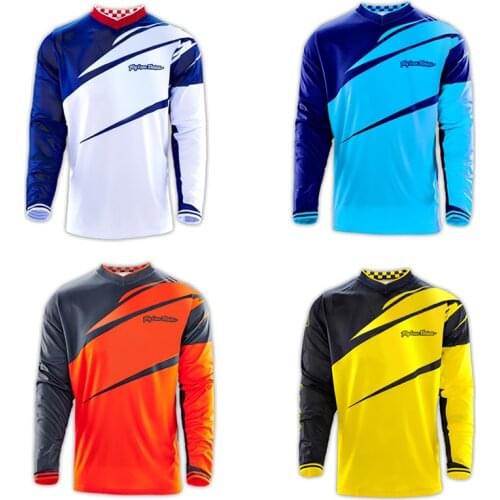 Велоодежда Tioy Leee deoiens China At AliExpress