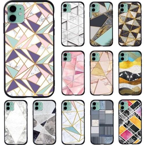 Ultra Thin Phone Case for Apple IPhone 6/6S/6plus/6S Plus/7/8/7 Plus/8 Plus/XR/SE 2 (2020)/11/11 Pro/11 Pro Max Cover Case