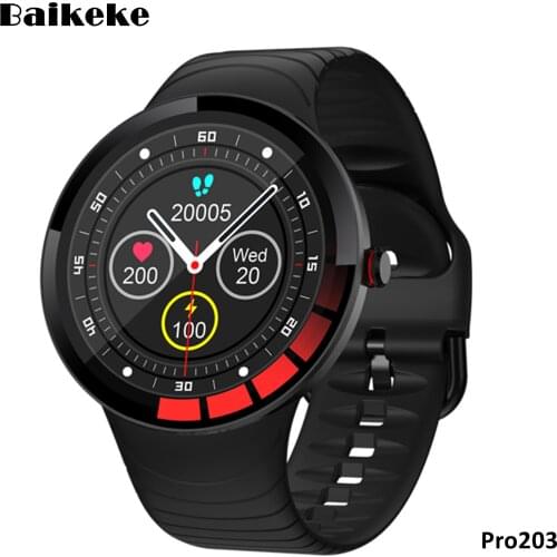 Smart Watch, Braclete, Message, Heart Rate, Blood Pressure, Muti-Sport Modes, Phone Search, Settings