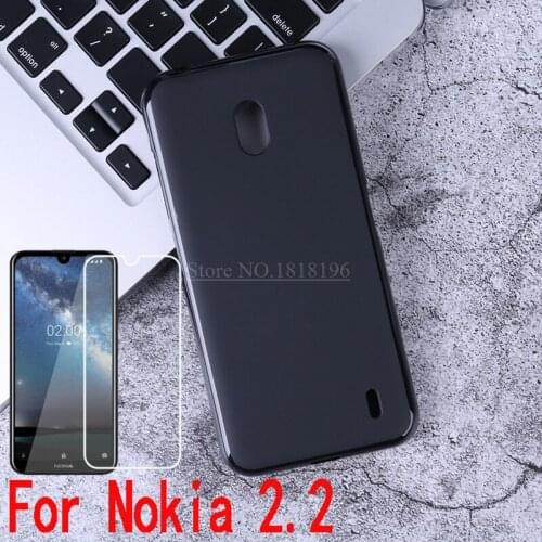 Чехлы для телефонов Nokia VSYTERECO China At AliExpress