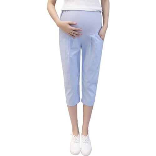 Women's Travel Shorts XEIOBB China