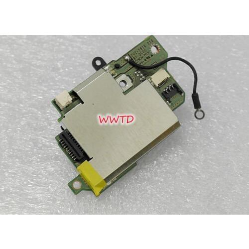 Camera Repair Replacement Parts 60D power board for Canon