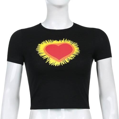 Zebery Women's Tops & T-Shirts