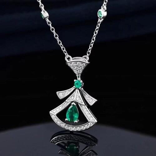 Zhanhao Jewelry Jewelry Sets