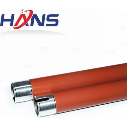 1pcs. Upper Fuser Roller for Xerox WorkCentre 5665 5675 5687 5765 5775 5790 5865 5875 5890 Heat/Hot Roller