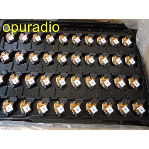 Brand new original SF-C20 SF-CP2 Optical pickup SFC20 SFCP2 for VW Opel Renault Car CD player laser lens/laser head