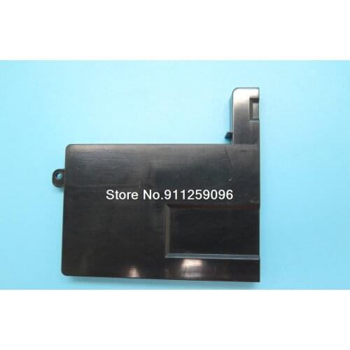 Laptop Dummy Battery For Lenovo For Thinkpad X240 X250 X260 X270 04X5439 New