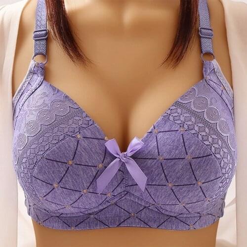 Seamless Sports Bra Women Fitness Top Gym Yoga Bra Breathable Push Up Bra Brassiere Workout Running Yoga Gym Crop Top Sportswear