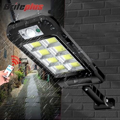 Лампы уличного освещения BRITEPLUS China At AliExpress