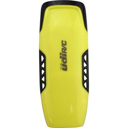 UDI U61 U61W A30 A30W four-axis aircraft RC helicopter main cover