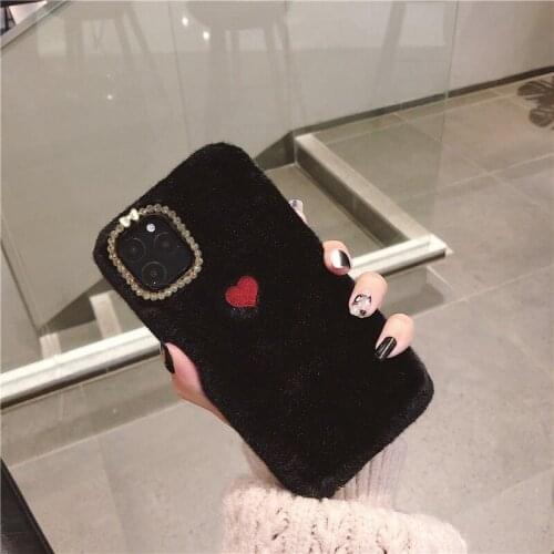 CHUBAN Phone Cases Xiaomi Mi 5C