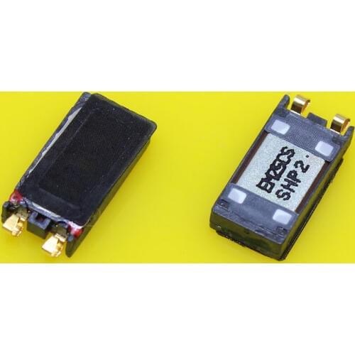 Динамики для телефонов LG G3 Cltgxdd China At AliExpress