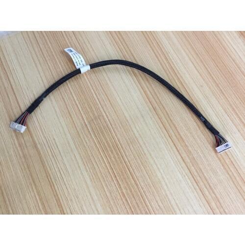 FOR Dell POWEREDGE R520 Backplane to Motherboard Cable 0PD7P8 CN-0PD7P8 PD7P8 100% TESED OK