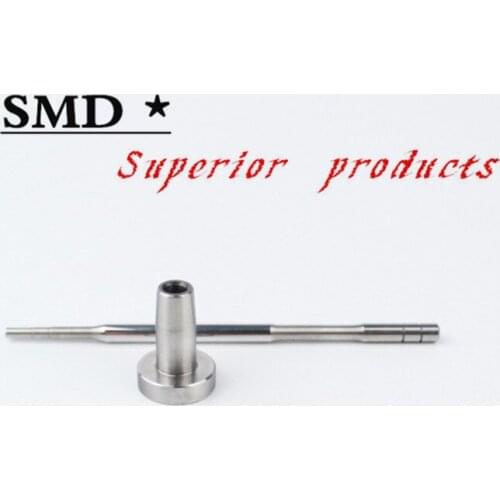 F00RJ02429 F00RJ02449 F00RJ02506 F00RJ02714 F00RJ03556 F00RJ03551 F00RJ01497 F00RJ02386 334 common rail injector valve assembly