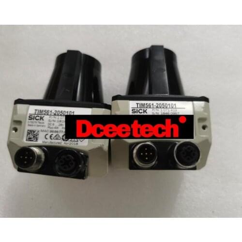 Used TIM561-2050101 , TIM351-2134001S02 , TIM351-2134001 Work Well