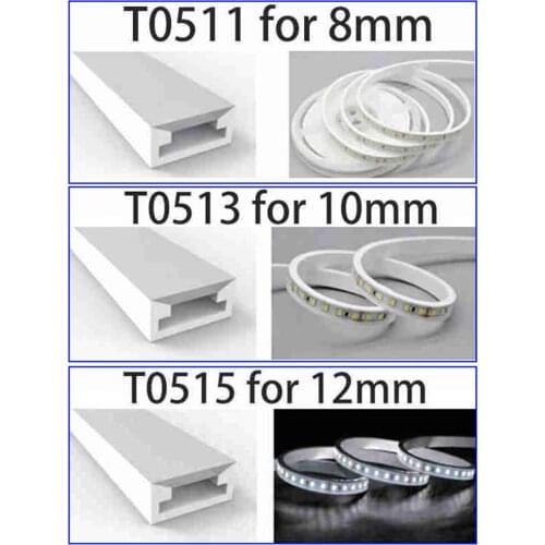 FUNZENXIN Plumbing Pipes