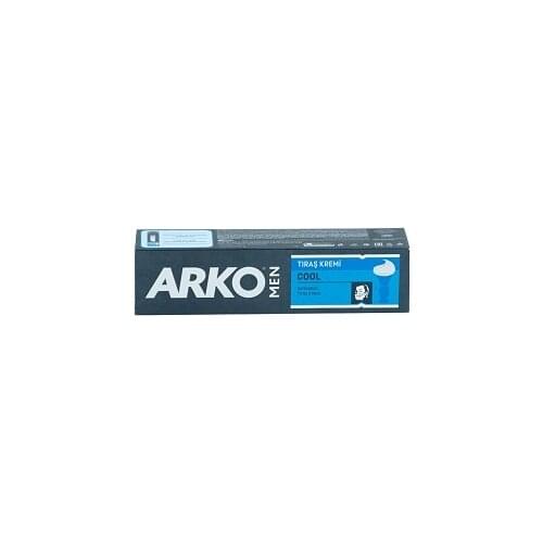 Arko Shaving Cream 100 Gr