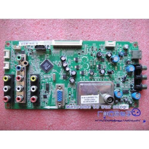 L24F11 motherboard 40-MTK23L-MAF2XG screen M236MWF1 test good
