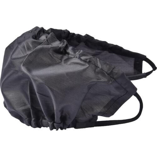 Лосьоны после бритья Lanthome China At AliExpress